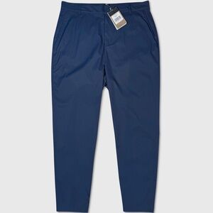 The North Face Standard Pants - NWT Womens 20W Summit Navy - #46280-A2